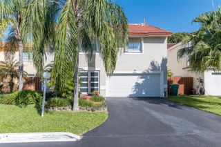 15011 SW 112th Ter, Miami, FL 33196