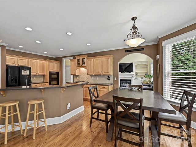 7513 Meadowgate Lane, Waxhaw, NC 28173