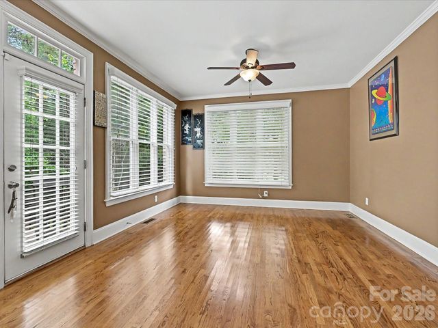 7513 Meadowgate Lane, Waxhaw, NC 28173