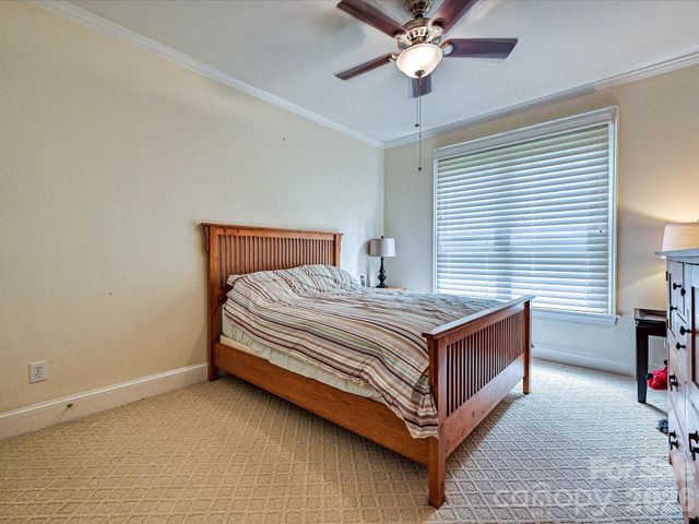 7513 Meadowgate Lane, Waxhaw, NC 28173