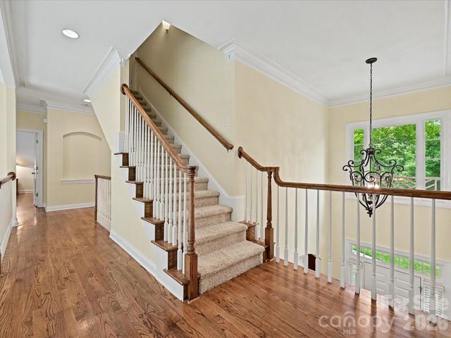 7513 Meadowgate Lane, Waxhaw, NC 28173