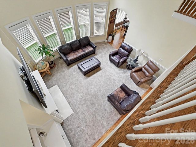 7513 Meadowgate Lane, Waxhaw, NC 28173