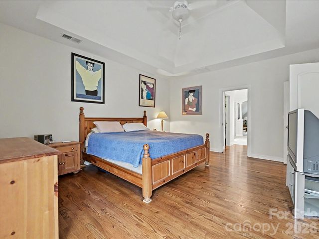 7513 Meadowgate Lane, Waxhaw, NC 28173