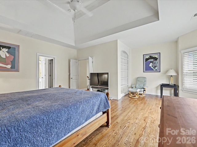 7513 Meadowgate Lane, Waxhaw, NC 28173