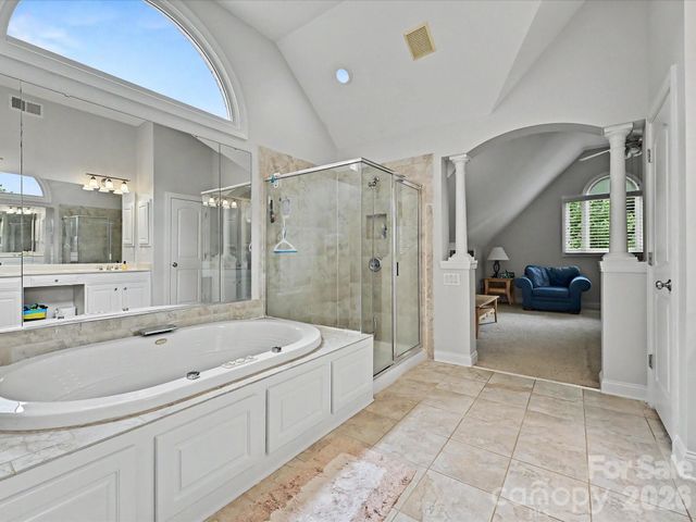 7513 Meadowgate Lane, Waxhaw, NC 28173