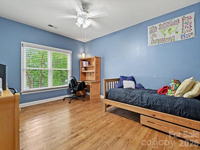 7513 Meadowgate Lane, Waxhaw, NC 28173
