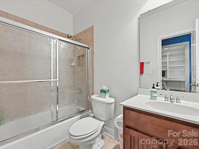 7513 Meadowgate Lane, Waxhaw, NC 28173