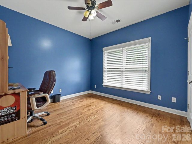7513 Meadowgate Lane, Waxhaw, NC 28173