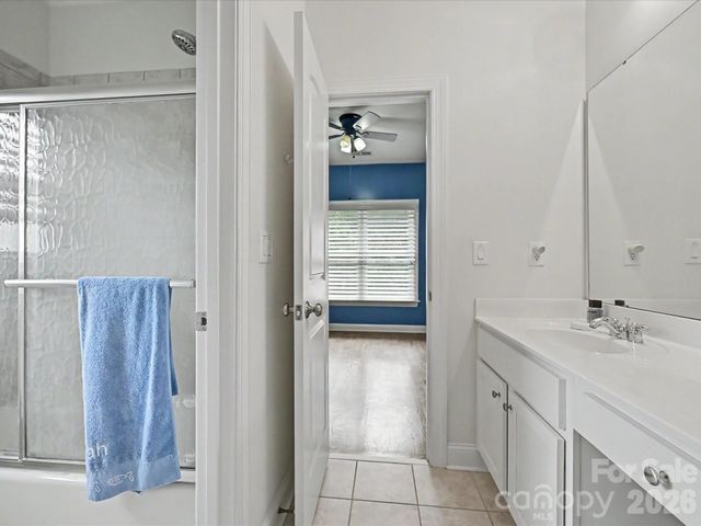7513 Meadowgate Lane, Waxhaw, NC 28173