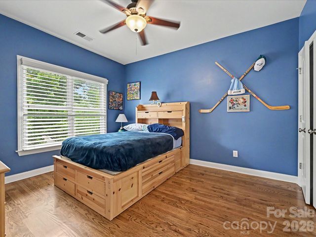 7513 Meadowgate Lane, Waxhaw, NC 28173