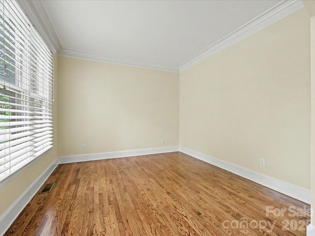 7513 Meadowgate Lane, Waxhaw, NC 28173