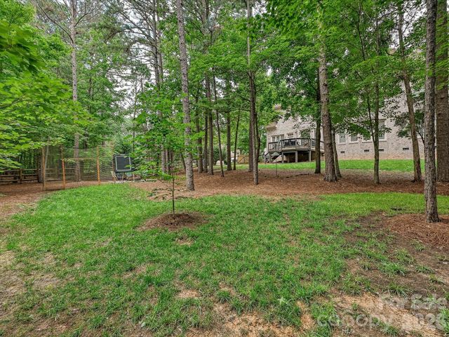 7513 Meadowgate Lane, Waxhaw, NC 28173
