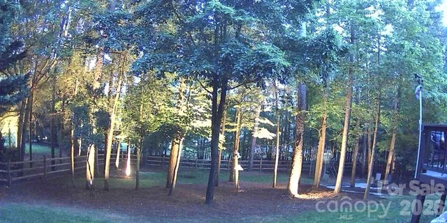 7513 Meadowgate Lane, Waxhaw, NC 28173