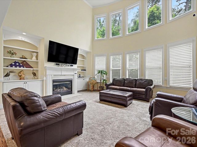 7513 Meadowgate Lane, Waxhaw, NC 28173
