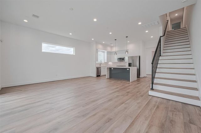 3510 Hadley Street, Houston, TX 77004