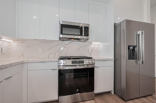 3510 Hadley Street, Houston, TX 77004