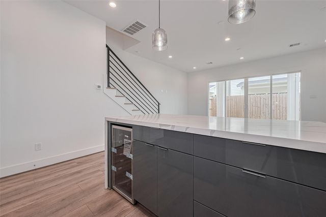 3510 Hadley Street, Houston, TX 77004