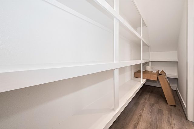 3510 Hadley Street, Houston, TX 77004