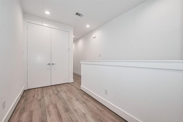 3510 Hadley Street, Houston, TX 77004