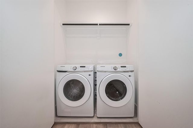 3510 Hadley Street, Houston, TX 77004