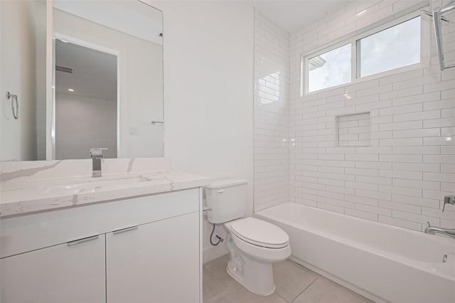 3510 Hadley Street, Houston, TX 77004