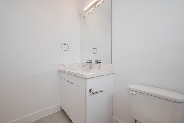 3510 Hadley Street, Houston, TX 77004