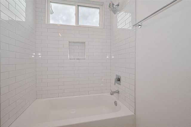 3510 Hadley Street, Houston, TX 77004