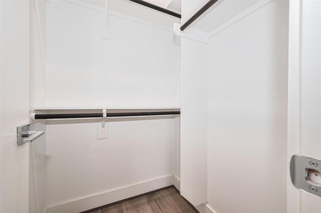 3510 Hadley Street, Houston, TX 77004