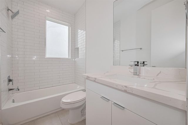 3510 Hadley Street, Houston, TX 77004