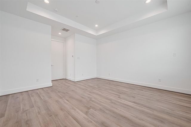 3510 Hadley Street, Houston, TX 77004