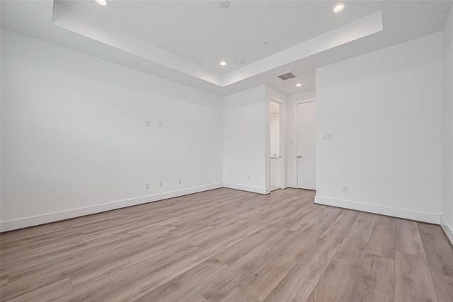 3510 Hadley Street, Houston, TX 77004