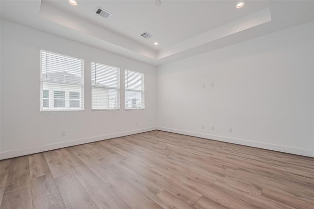 3510 Hadley Street, Houston, TX 77004