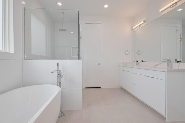 3510 Hadley Street, Houston, TX 77004