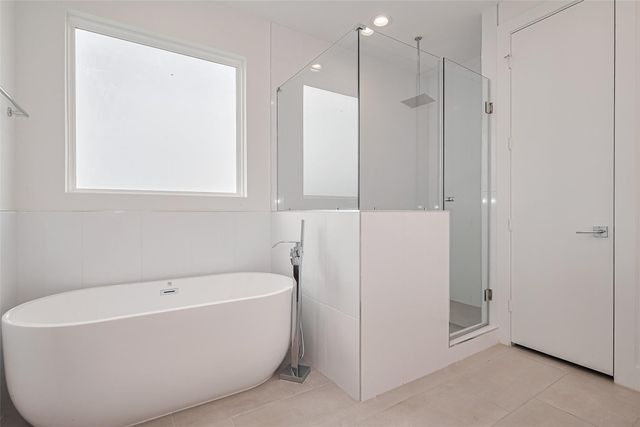 3510 Hadley Street, Houston, TX 77004