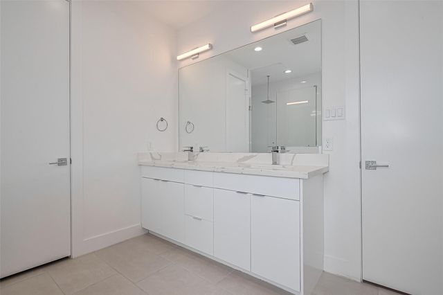 3510 Hadley Street, Houston, TX 77004