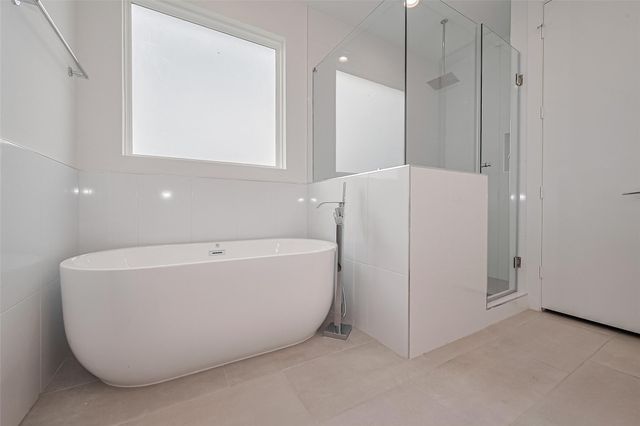 3510 Hadley Street, Houston, TX 77004