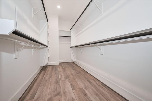 3510 Hadley Street, Houston, TX 77004