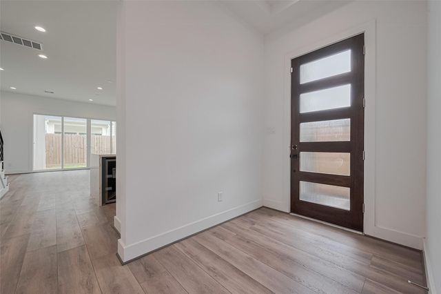 3510 Hadley Street, Houston, TX 77004