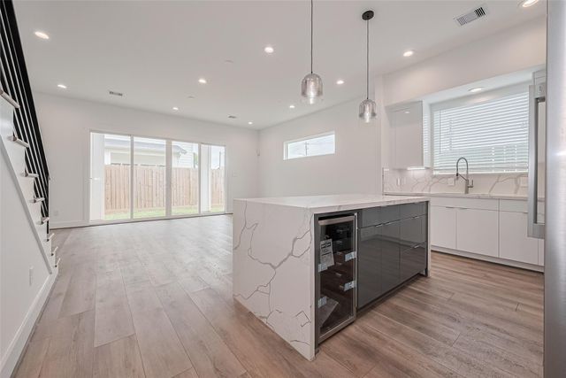 3510 Hadley Street, Houston, TX 77004