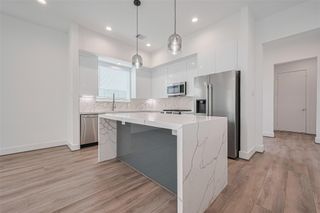 3510 Hadley Street, Houston, TX 77004