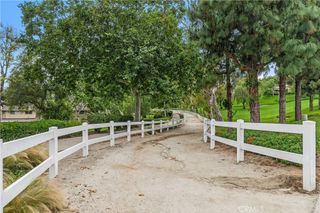 21116 Via Corrillo, Yorba Linda, CA 92887