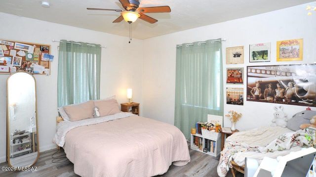 918 E Elm Street, Tucson, AZ 85719