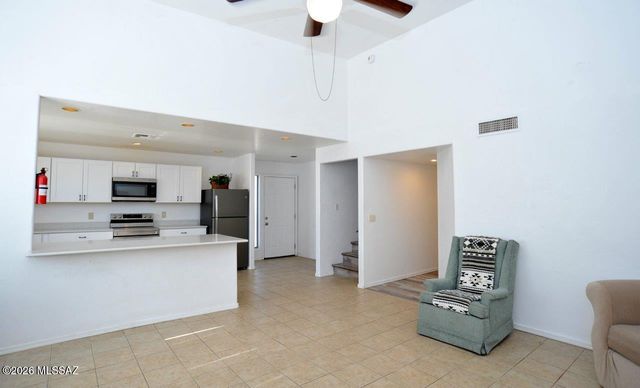 918 E Elm Street, Tucson, AZ 85719