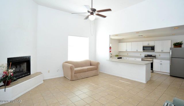918 E Elm Street, Tucson, AZ 85719