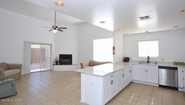 918 E Elm Street, Tucson, AZ 85719