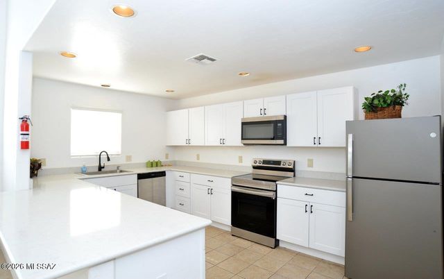 918 E Elm Street, Tucson, AZ 85719