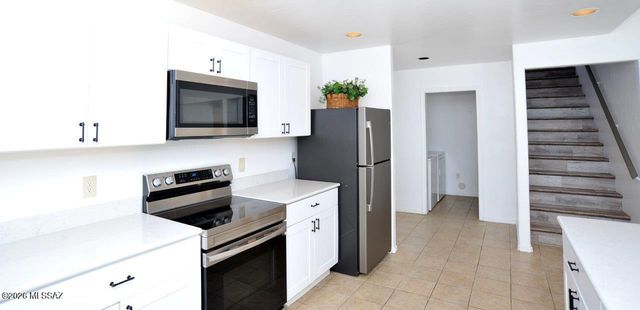 918 E Elm Street, Tucson, AZ 85719