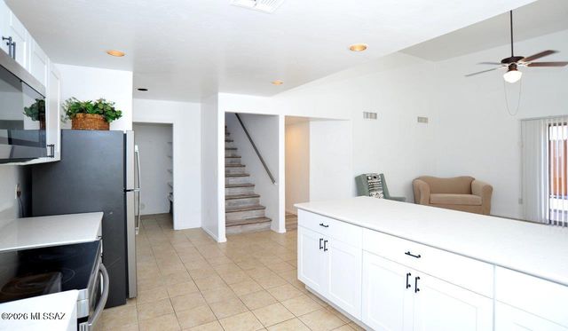 918 E Elm Street, Tucson, AZ 85719