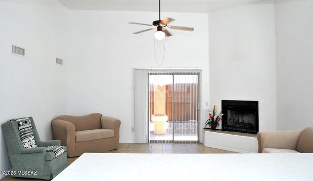 918 E Elm Street, Tucson, AZ 85719