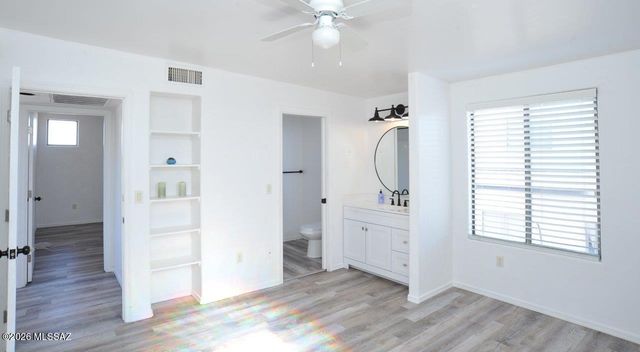918 E Elm Street, Tucson, AZ 85719